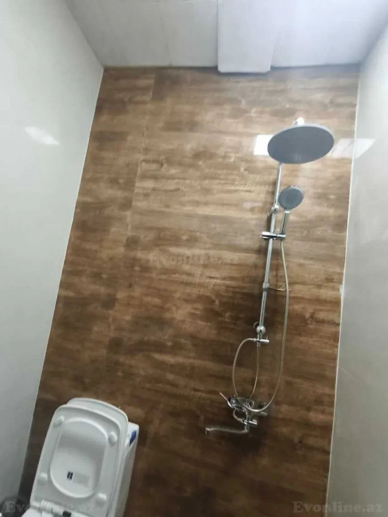 Satılır 2 otaqlı Mənzil Yeni tikili 83 m² 28 May m. - şəkil 10