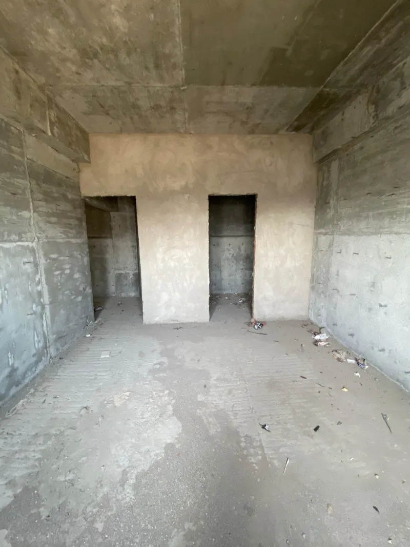 Satılır 2 otaqlı Mənzil Yeni tikili 60 m² Binəqədi - şəkil 5