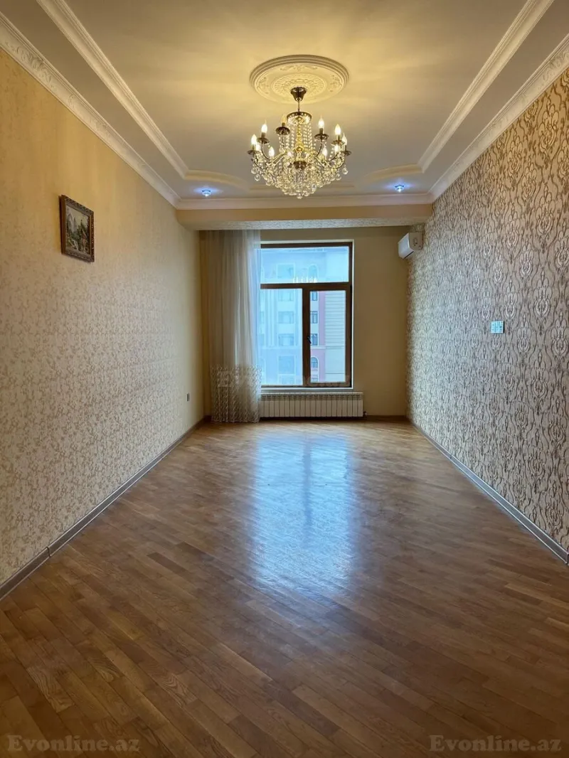 Kirayə verilir Ofis 100 m² Nəriman Nərimanov m.