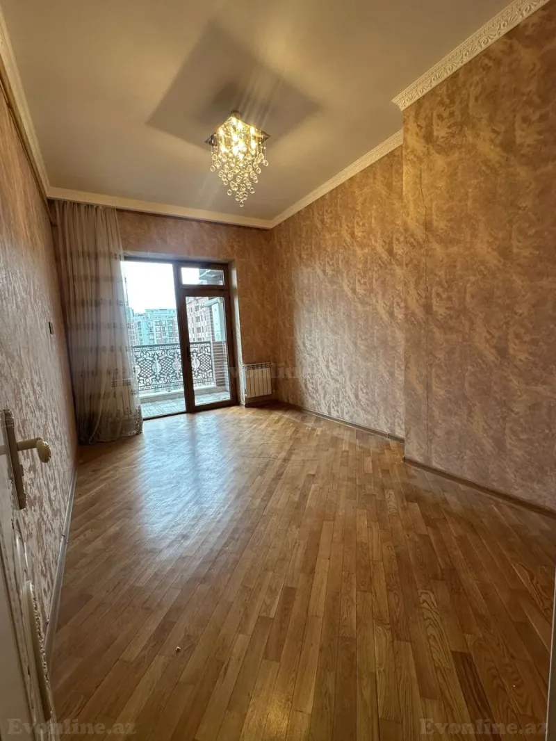 Kirayə verilir Ofis 100 m² Nəriman Nərimanov m. - şəkil 2