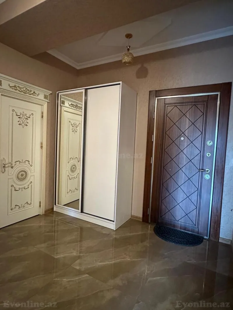 Kirayə verilir Ofis 100 m² Nəriman Nərimanov m. - şəkil 7