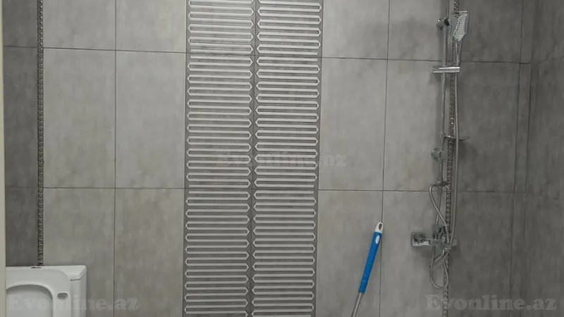 Satılır 2 otaqlı Mənzil Yeni tikili 88.2 m² 28 May m. - şəkil 7