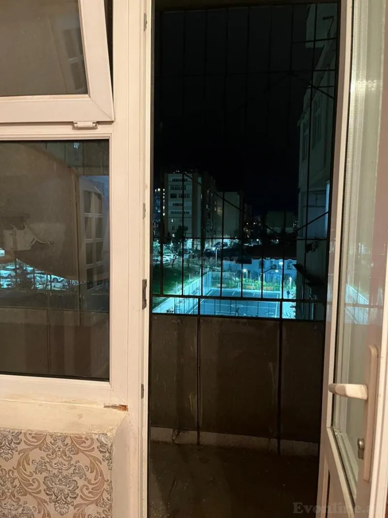 Kirayə verilir 1 otaqlı Mənzil Köhnə tikili 36 m² Suraxanı r. - şəkil 6