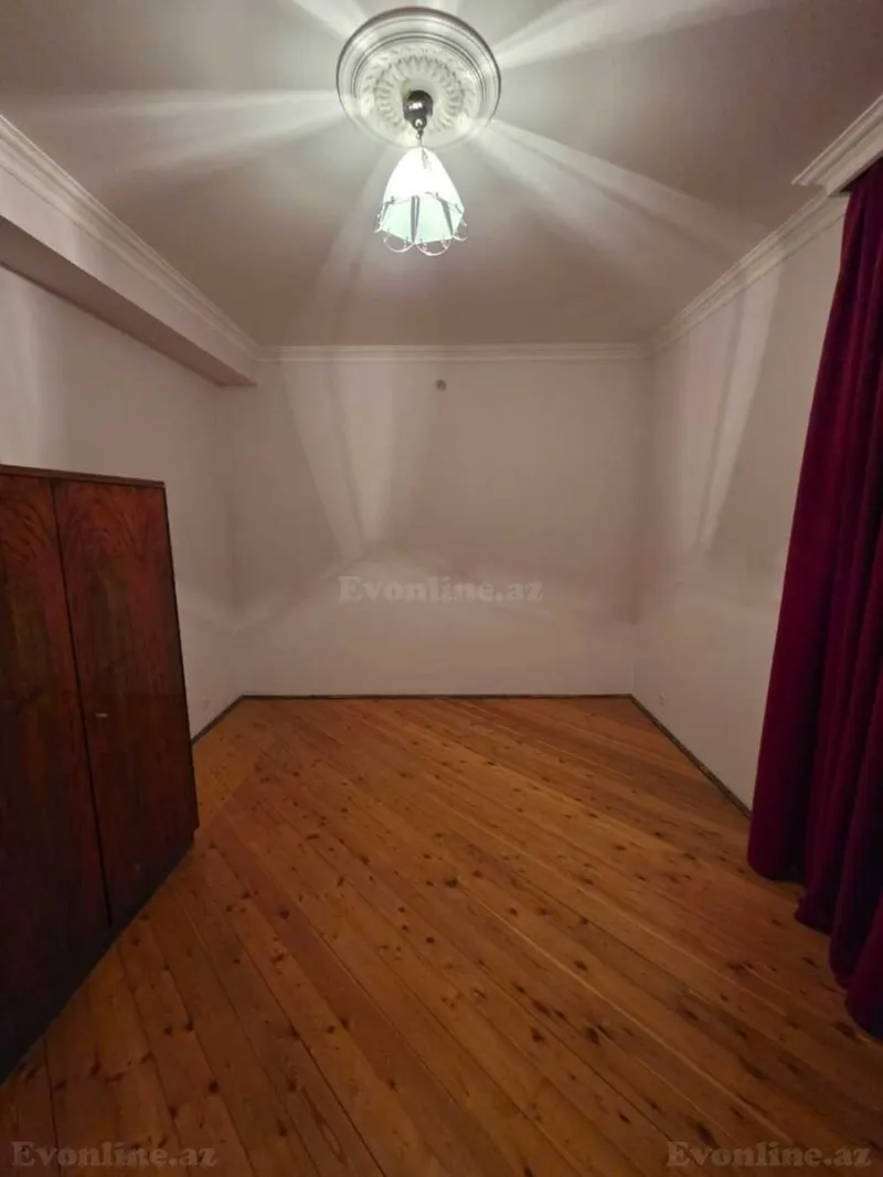 Satılır 3 otaqlı Mənzil Yeni tikili 112 m² Sumqayıt - şəkil 4