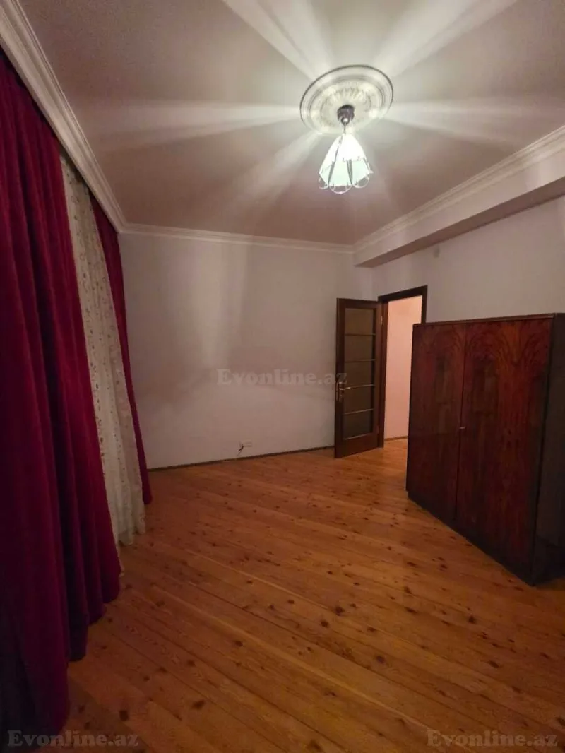 Satılır 3 otaqlı Mənzil Yeni tikili 112 m² Sumqayıt - şəkil 10