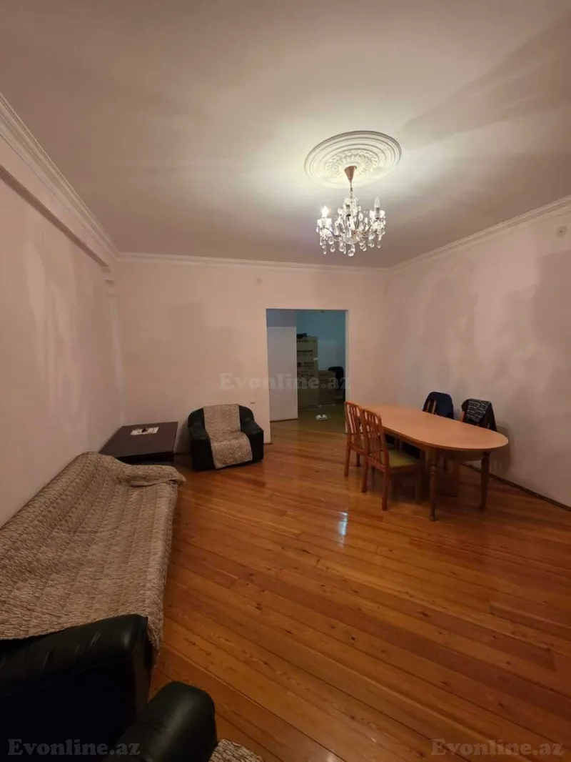 Satılır 3 otaqlı Mənzil Yeni tikili 112 m² Sumqayıt - şəkil 11