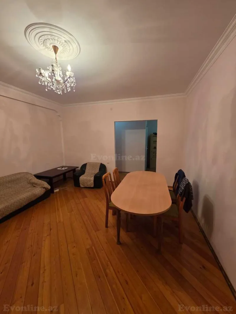 Satılır 3 otaqlı Mənzil Yeni tikili 112 m² Sumqayıt - şəkil 16