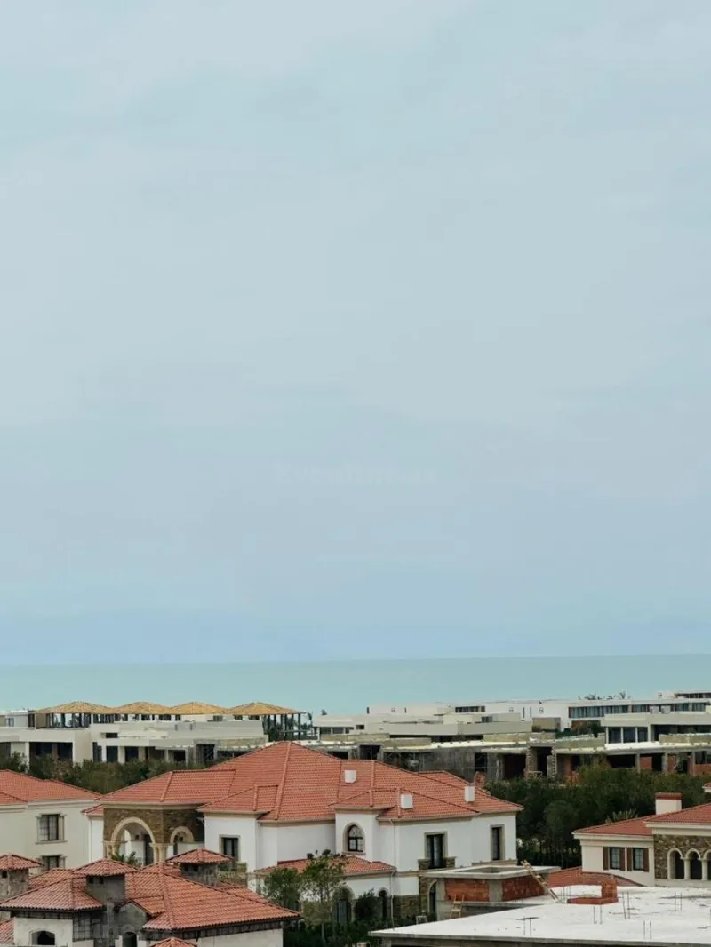 Bakı, Sabunçu r., Nardaranda 2 otaqlı mənzil kirayə verilir