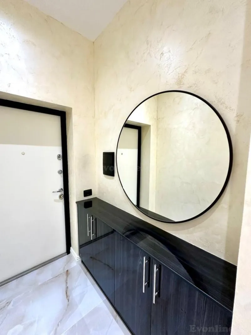 Kirayə verilir 2 otaqlı Mənzil Yeni tikili 70 m² Nardaran - şəkil 11