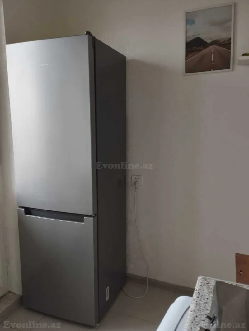 Satılır 2 otaqlı Mənzil Köhnə tikili 70 m² Sabunçu r. - şəkil 12