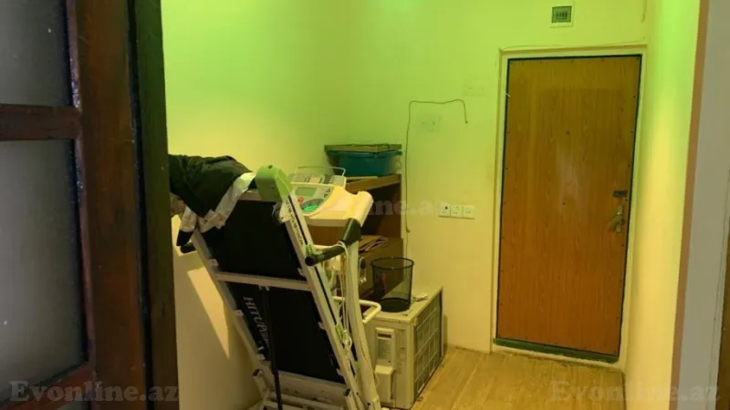 Satılır 3 otaqlı Mənzil Köhnə tikili 85 m² 8-ci mikrorayon - şəkil 21