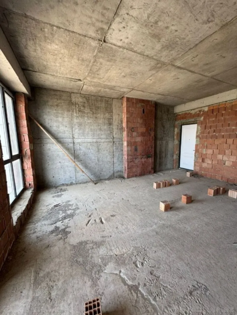 Satılır 2 otaqlı Mənzil Yeni tikili 72 m² Koroğlu m. - şəkil 8