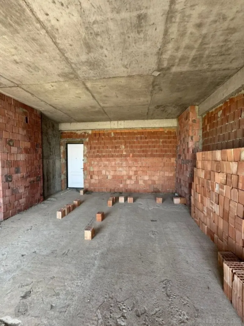 Satılır 2 otaqlı Mənzil Yeni tikili 72 m² Koroğlu m. - şəkil 9