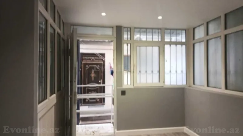 Satılır 2 otaqlı Mənzil Köhnə tikili 70 m² İçərişəhər m. - şəkil 4
