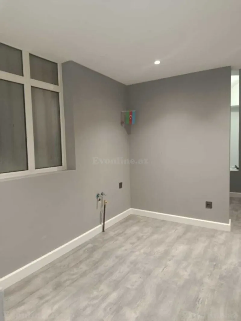 Satılır 2 otaqlı Mənzil Köhnə tikili 70 m² İçərişəhər m. - şəkil 7