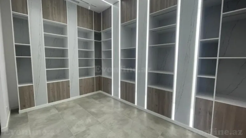 Kirayə verilir Obyekt 155 m² Nəriman Nərimanov m. - şəkil 2