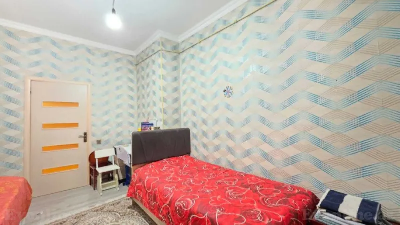 Satılır 3 otaqlı Mənzil Yeni tikili 90 m² Xırdalan - şəkil 17