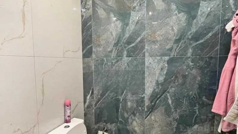 Satılır 2 otaqlı Mənzil Yeni tikili 88 m² Sabunçu r. - şəkil 11