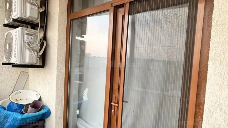 Satılır 2 otaqlı Mənzil Yeni tikili 88 m² Sabunçu r. - şəkil 15