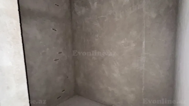 Satılır 4 otaqlı Mənzil Yeni tikili 178 m² Xətai r. - şəkil 5