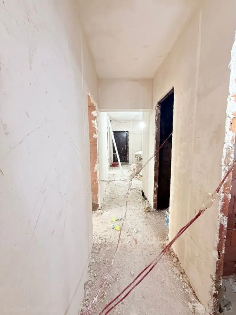 Satılır 3 otaqlı Mənzil Yeni tikili 101 m² 8 Noyabr m. - şəkil 7