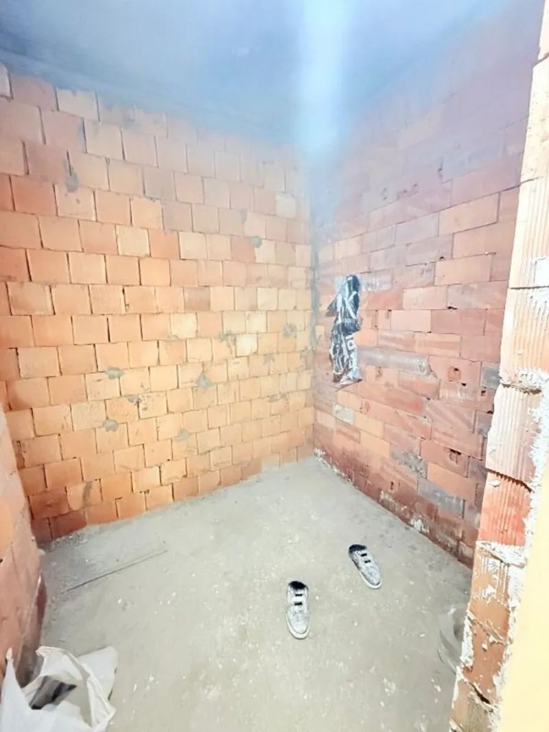 Satılır 3 otaqlı Mənzil Yeni tikili 101 m² 8 Noyabr m. - şəkil 10