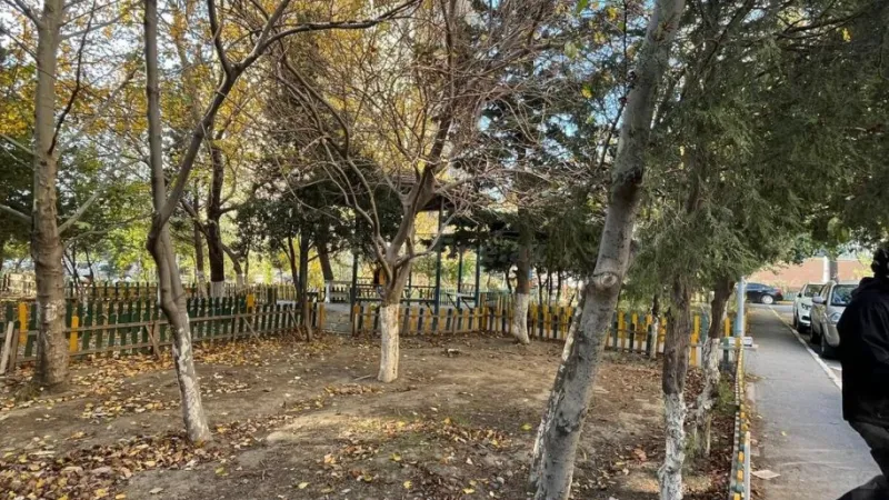 Satılır 2 otaqlı Mənzil Yeni tikili 65 m² Xətai m. - şəkil 3