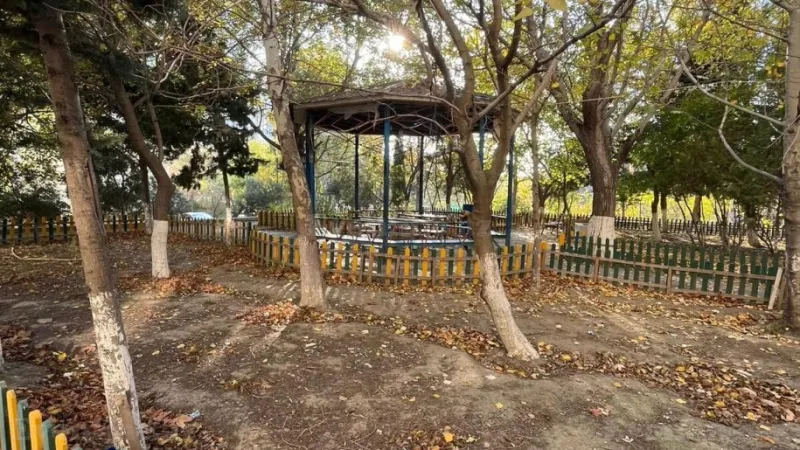 Satılır 2 otaqlı Mənzil Yeni tikili 65 m² Xətai m. - şəkil 10