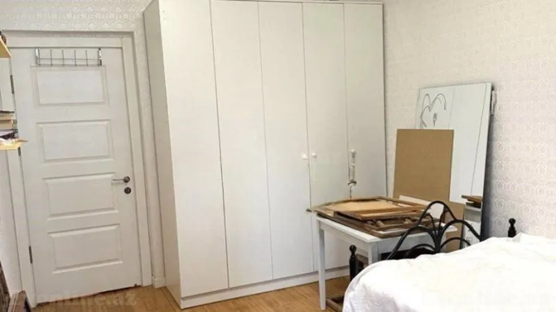 Satılır 3 otaqlı Mənzil Yeni tikili 70.5 m² 20 Yanvar m. - şəkil 6