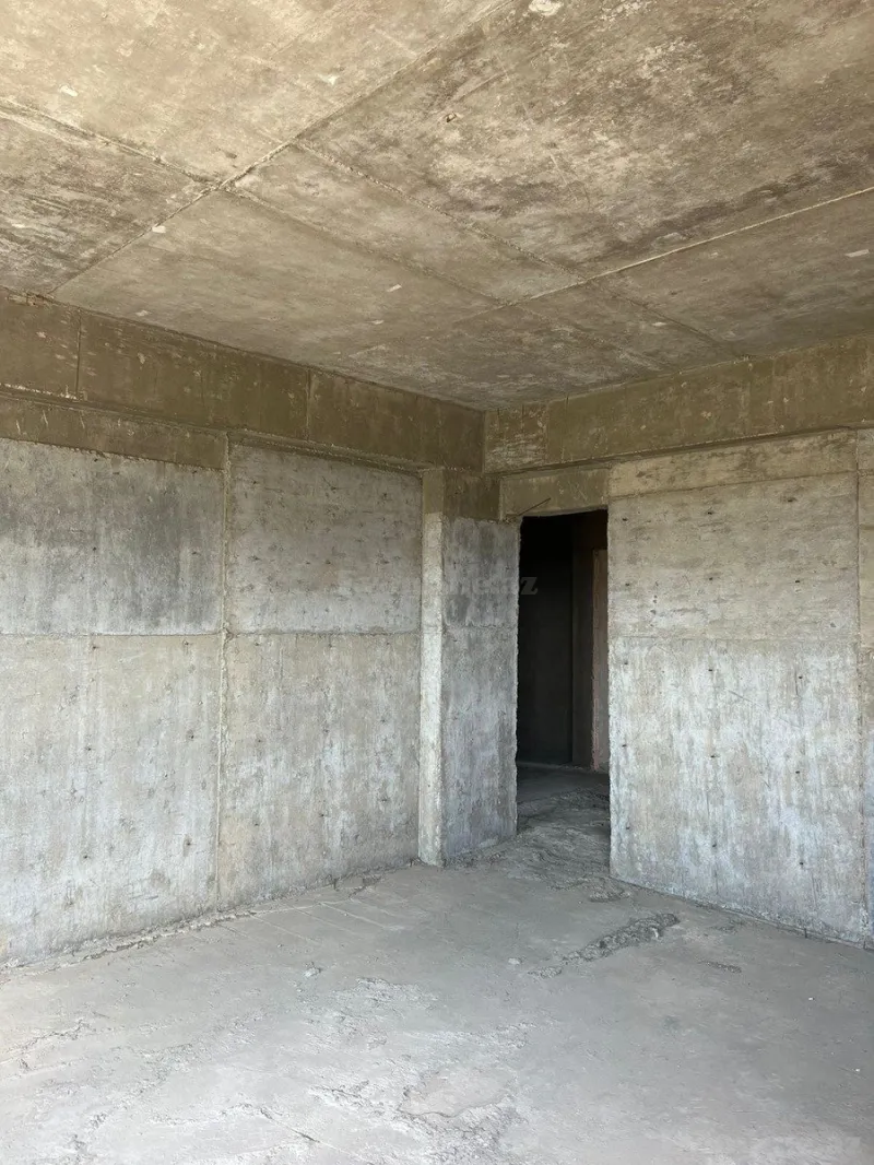 Satılır 4 otaqlı Mənzil Yeni tikili 168.5 m² Həzi Aslanov m. - şəkil 13