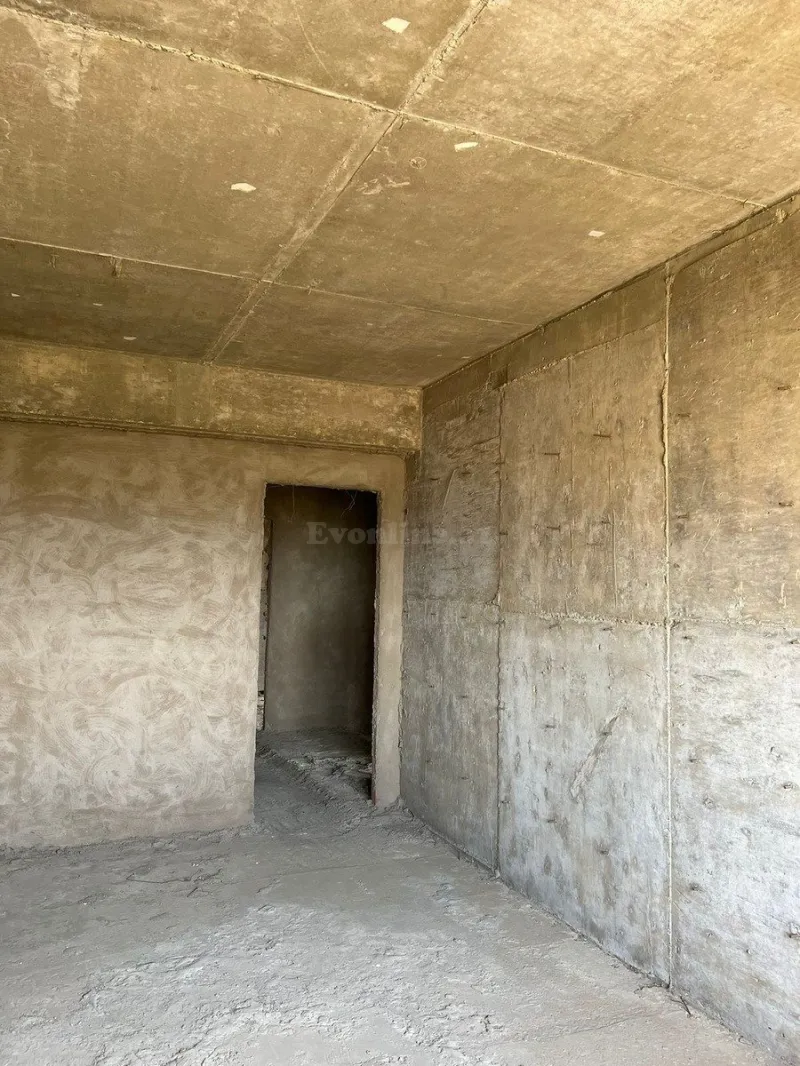 Satılır 4 otaqlı Mənzil Yeni tikili 168.5 m² Həzi Aslanov m. - şəkil 17