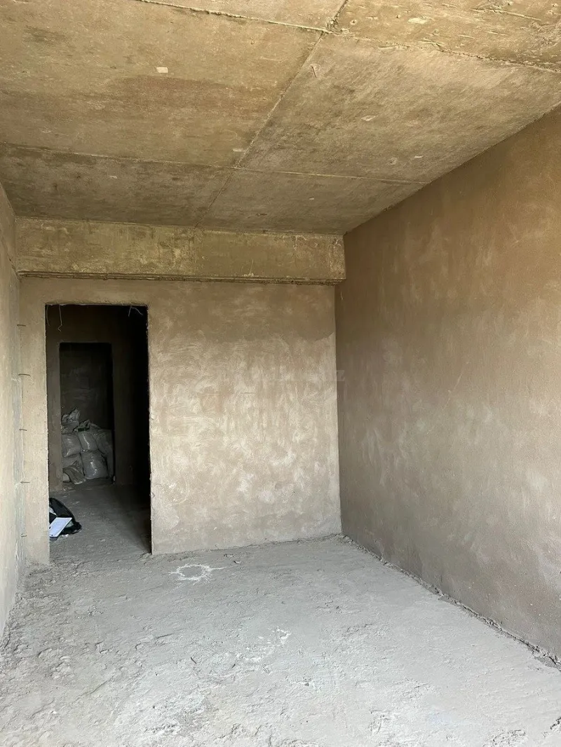 Satılır 4 otaqlı Mənzil Yeni tikili 168.5 m² Həzi Aslanov m. - şəkil 20