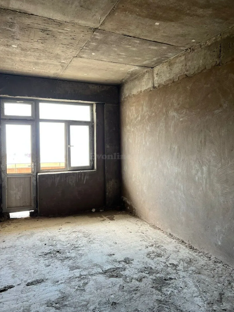 Satılır 4 otaqlı Mənzil Yeni tikili 168.5 m² Həzi Aslanov m. - şəkil 22