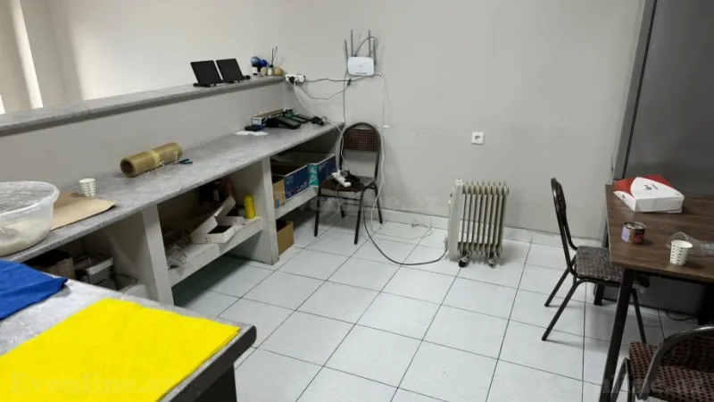 Kirayə verilir Obyekt 65 m² Nərimanov r. - şəkil 4