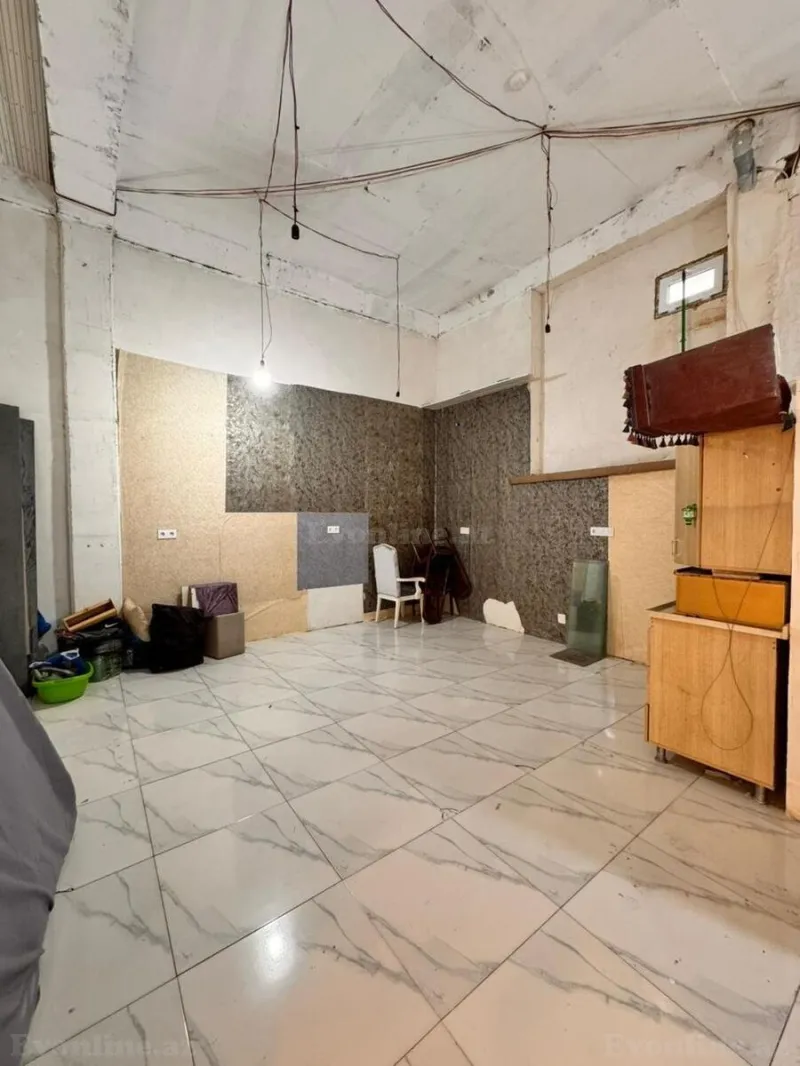 Kirayə verilir Obyekt 170 m² Nəsimi r. - şəkil 7