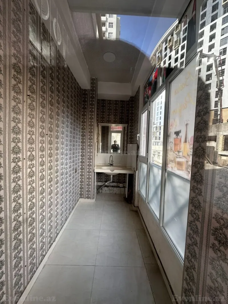 Satılır Obyekt 220 m² Abşeron r. - şəkil 5