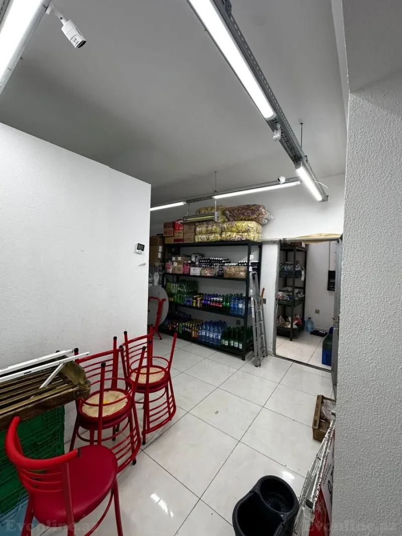 Satılır Obyekt 220 m² Abşeron r. - şəkil 12