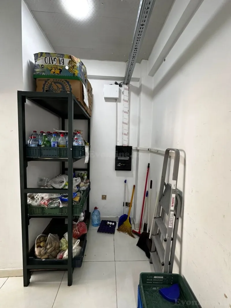 Satılır Obyekt 220 m² Abşeron r. - şəkil 17