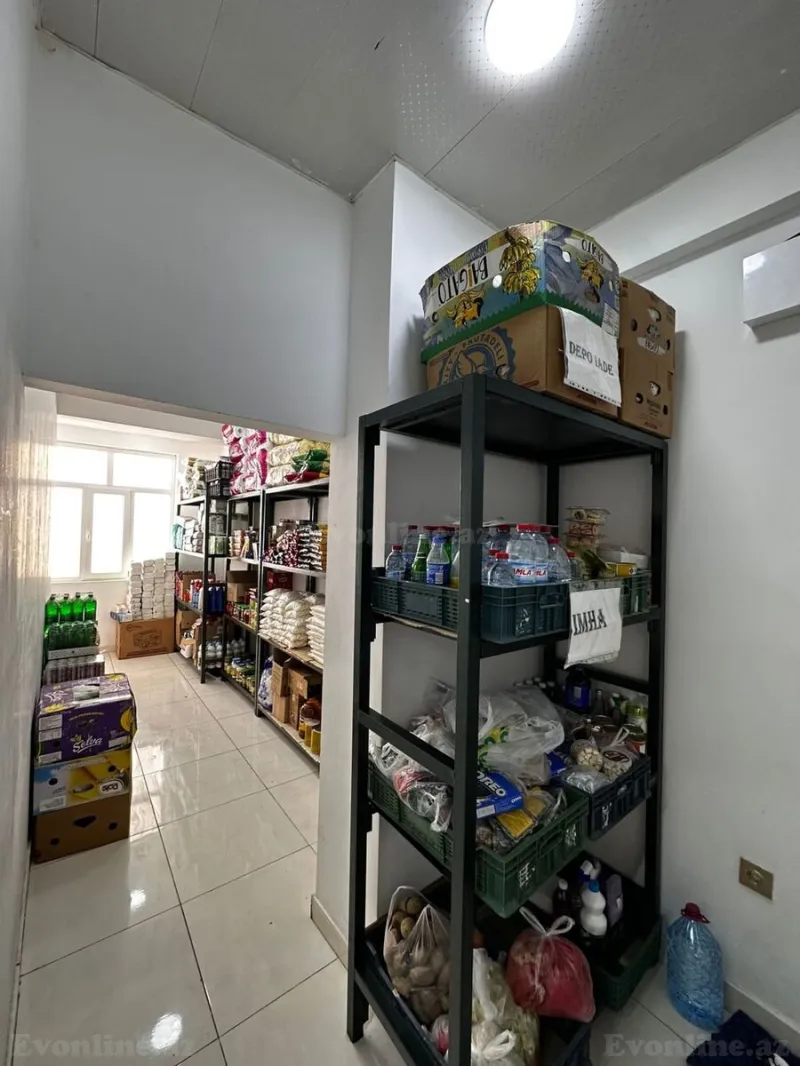 Satılır Obyekt 220 m² Abşeron r. - şəkil 18