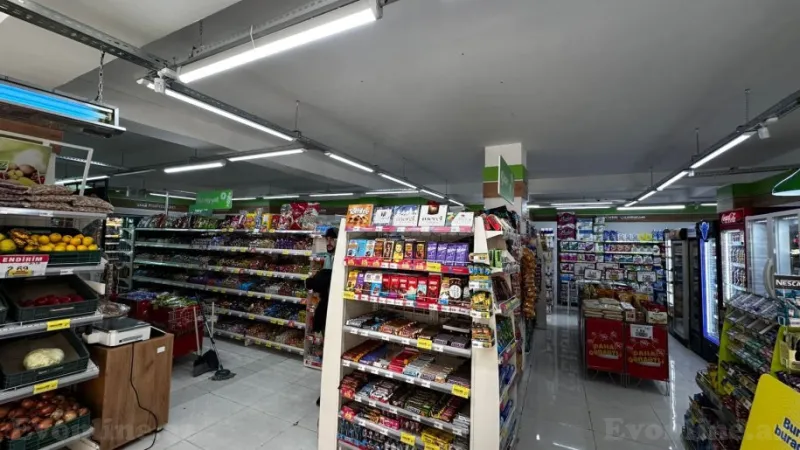 Satılır Obyekt 220 m² Abşeron r. - şəkil 19