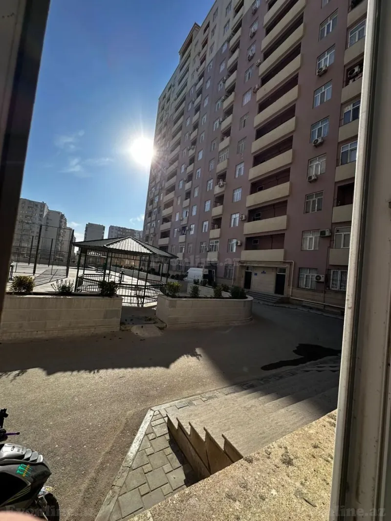 Satılır Obyekt 220 m² Abşeron r. - şəkil 20