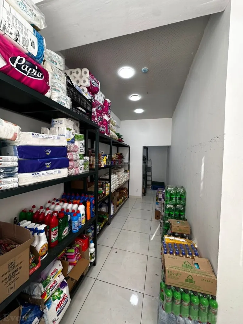 Satılır Obyekt 220 m² Abşeron r. - şəkil 21