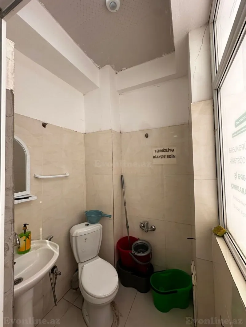 Satılır Obyekt 220 m² Abşeron r. - şəkil 22