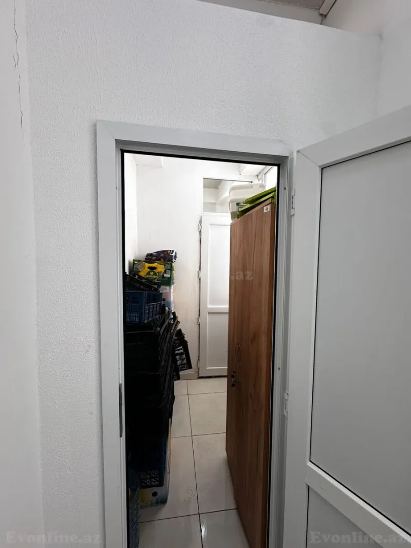 Satılır Obyekt 220 m² Abşeron r. - şəkil 23