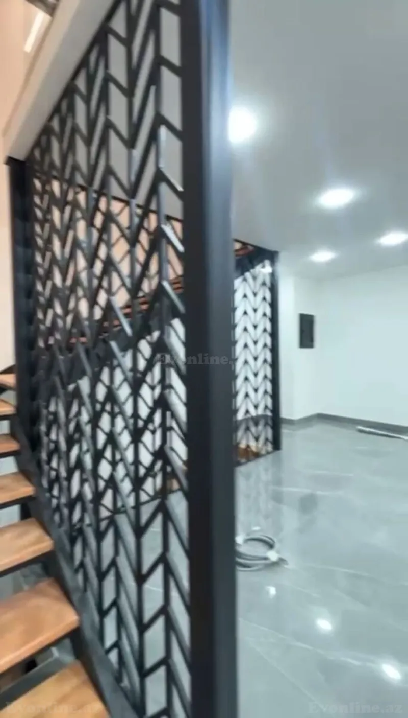 Kirayə verilir Obyekt 330 m² Xətai r. - şəkil 6