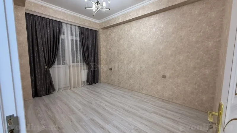 Satılır 3 otaqlı Mənzil Yeni tikili 83 m² Yasamal - şəkil 8