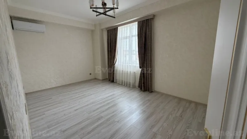 Satılır 3 otaqlı Mənzil Yeni tikili 83 m² Yasamal - şəkil 10