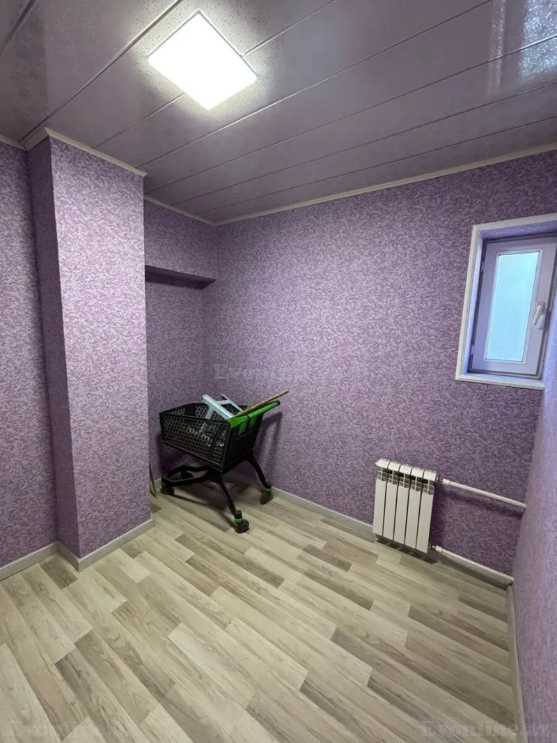 Satılır 3 otaqlı Mənzil Köhnə tikili 50 m² Nəriman Nərimanov m. - şəkil 7