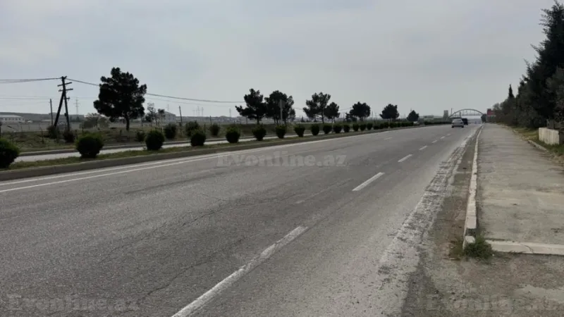 Satılır Torpaq 340 sot Abşeron r. - şəkil 7