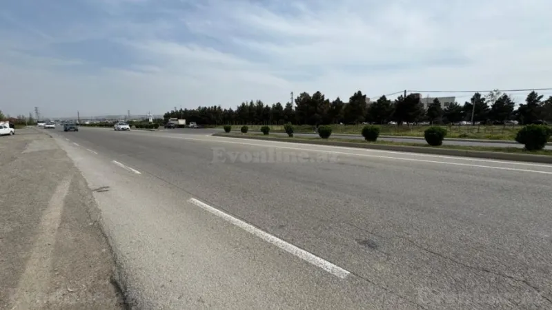 Satılır Torpaq 340 sot Abşeron r. - şəkil 8